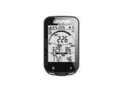 iGPSPORT BSC100S