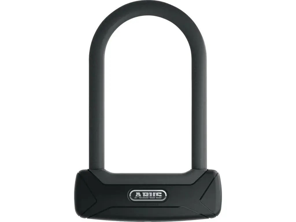 ABUS 640 Granit Plus Bøjlelås 15cm produktbilde