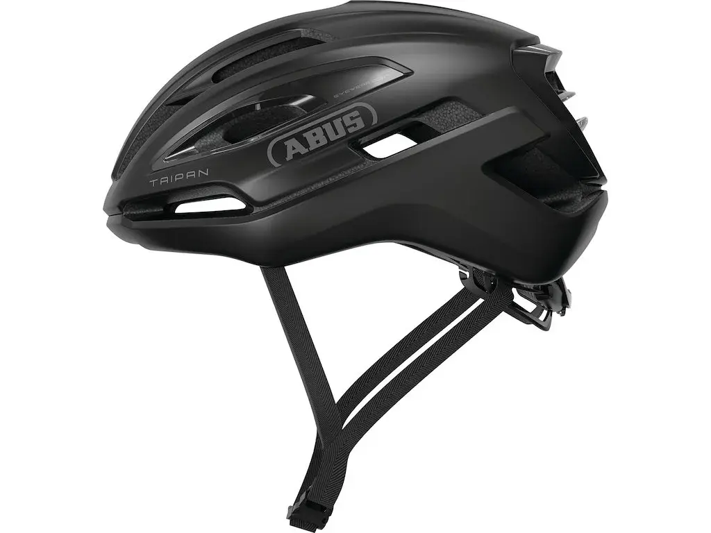 ABUS Taipan Cykelhjelm produktbilde