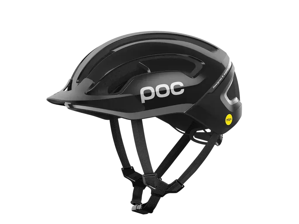 POC Omne Air Resistance MIPS Cykelhjelm produktbilde