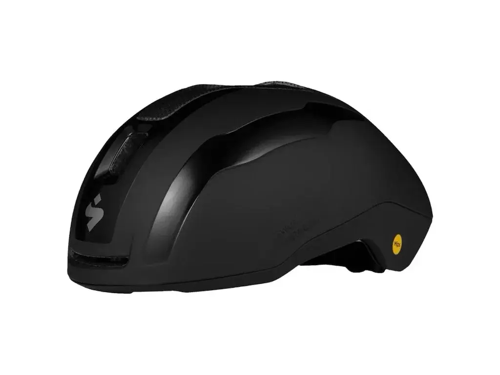 Sweet Protection Tucker 2Vi MIPS Cykelhjelm produktbilde