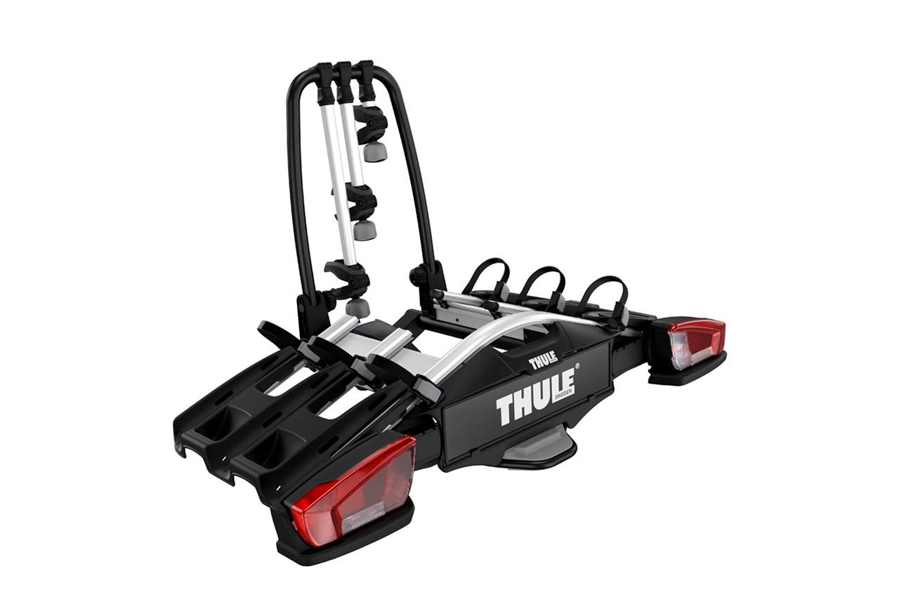 Thule VeloCompact 3 cykler 13-pin (926002)