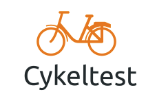 Cykeltest.dk